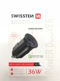 ladowarka-samochodowa-swissten-metal-black