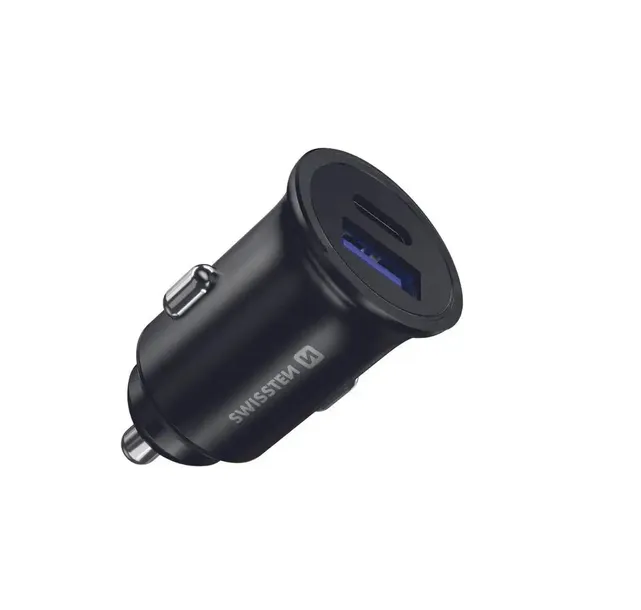 swissten-ladowarka-samochodowa-pd-usb-c-prad-wyjsciowy-2400-ma