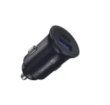swissten-ladowarka-samochodowa-pd-usb-c-prad-wyjsciowy-2400-ma
