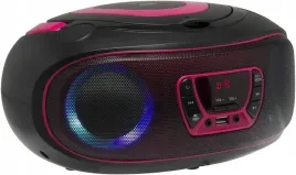 radioodtwarzacz-denver-tcl-212bt-ukw-bluetooth-rozowy