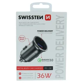 swissten-ladowarka-samochodowa-pd-usb-c