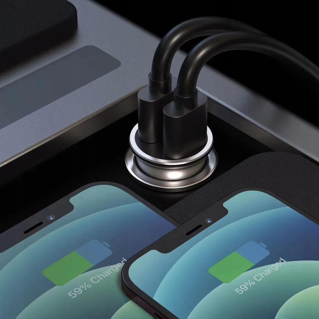 swissten-ladowarka-samochodowa-pd-usb-c