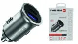 swissten-ladowarka-samochodowa-pd-usb-c-zlacza-usb