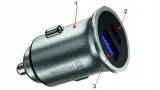 swissten-ladowarka-samochodowa-pd-usb-c-liczba-urzadzen-ladowanych-jednoczesnie-2