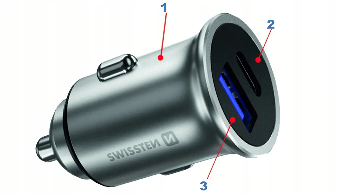 swissten-ladowarka-samochodowa-pd-usb-c