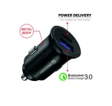 swissten-ladowarka-samochodowa-pd-usb-c-marka-swissten