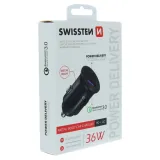 swissten-ladowarka-samochodowa-pd-usb-c-zgodnosc-ze-standardem-quick-charge-3-0
