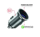 swissten-ladowarka-samochodowa-pd-usb-c-kolor-czarny-waga-z-opakowaniem-0-15-kg