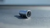 swissten-ladowarka-samochodowa-pd-usb-c-kolor-czarny-marka-swissten