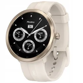 smartwatch-maimo-watch-r-zloty