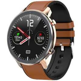 smartwatch-microwear-l11-wielokolorowy