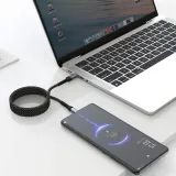 kabel-swissten-usb-typ-c-usb-typ-c-1-m-czarny-kolor-czarny