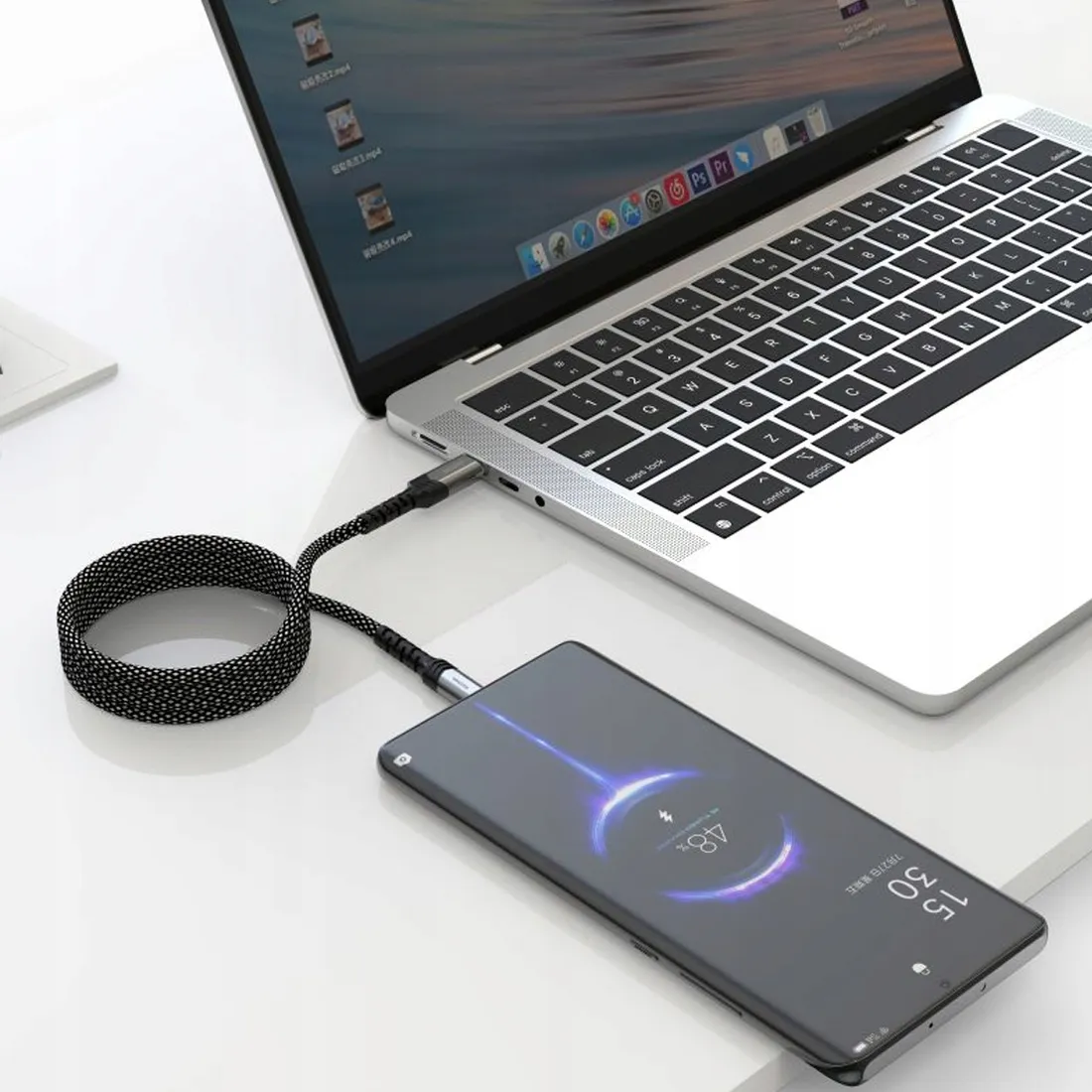kabel-swissten-usb-typ-c-usb-typ-c-1-m-czarny