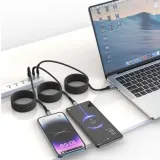kabel-swissten-usb-typ-c-usb-typ-c-1-m-czarny-konstrukcja-oplot