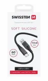 kabel-swissten-usb-typ-c-usb-typ-c-15-m-czarny