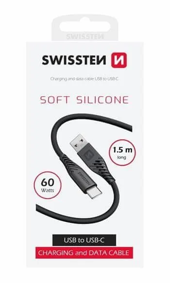 kabel-swissten-usb-typ-c-usb-typ-c-15-m-czarny