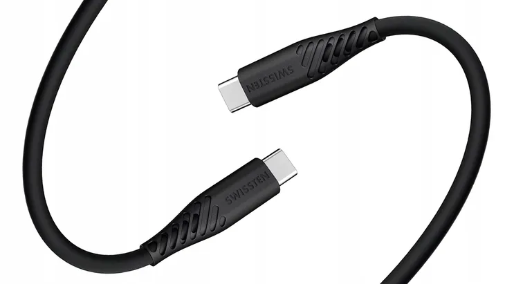 kabel-swissten-usb-typ-c-usb-typ-c-15-m-czarny-dlugosc-przewodu-1-5-m