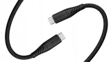 kabel-swissten-usb-typ-c-usb-typ-c-15-m-czarny-dlugosc-przewodu-1-5-m
