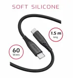 kabel-swissten-usb-typ-c-usb-typ-c-15-m-czarny-kolor-czarny