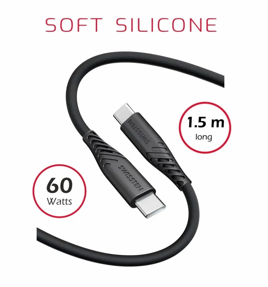 kabel-swissten-usb-typ-c-usb-typ-c-15-m-czarny
