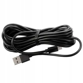 kabel-zasilajacy-usb-c-do-kamer-70mai