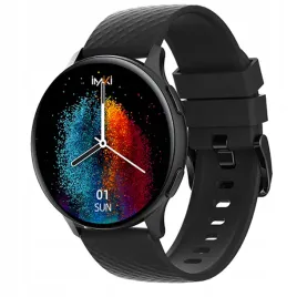 smartwatch-imilab-kw66-pro-czarny