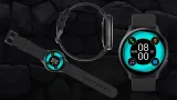 smartwatch-imilab-kw66-pro-czarny-ksztalt-koperty-okragla