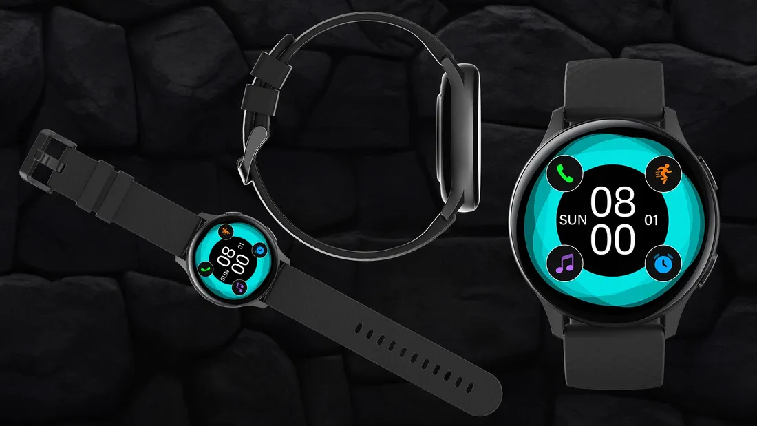 smartwatch-imilab-kw66-pro-czarny