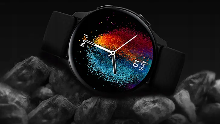 smartwatch-imilab-kw66-pro-czarny-marka-imilab