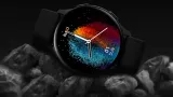 smartwatch-imilab-kw66-pro-czarny-marka-imilab