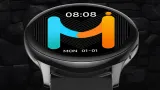 smartwatch-imilab-kw66-pro-czarny-czujniki-krokomierz