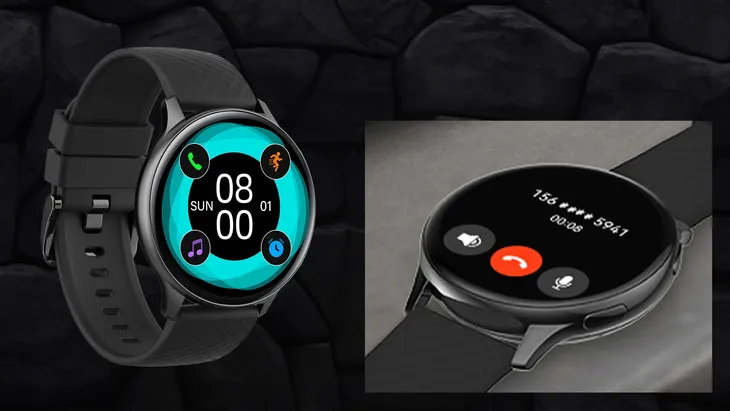 smartwatch-imilab-kw66-pro-czarny-kolor-czarny