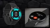 smartwatch-imilab-kw66-pro-czarny-kolor-czarny
