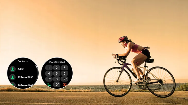 smartwatch-imilab-kw66-pro-czarny-komunikacja-bluetooth
