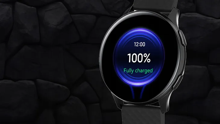 smartwatch-imilab-kw66-pro-czarny-system-operacyjny-android