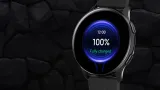smartwatch-imilab-kw66-pro-czarny-system-operacyjny-android