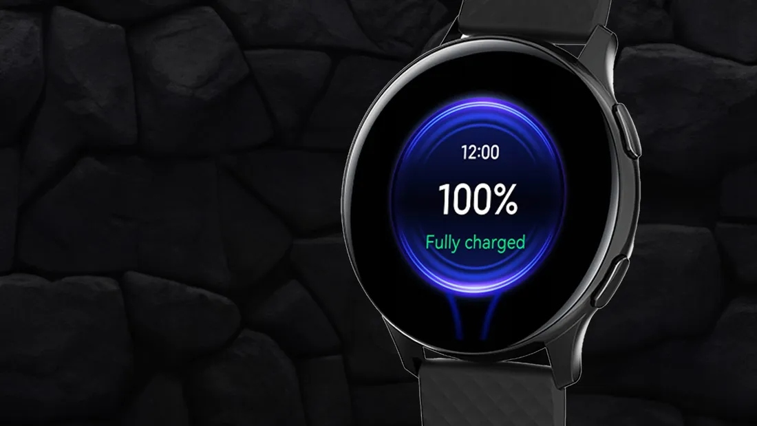 smartwatch-imilab-kw66-pro-czarny