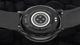 smartwatch-imilab-kw66-pro-czarny-zlacza-brak