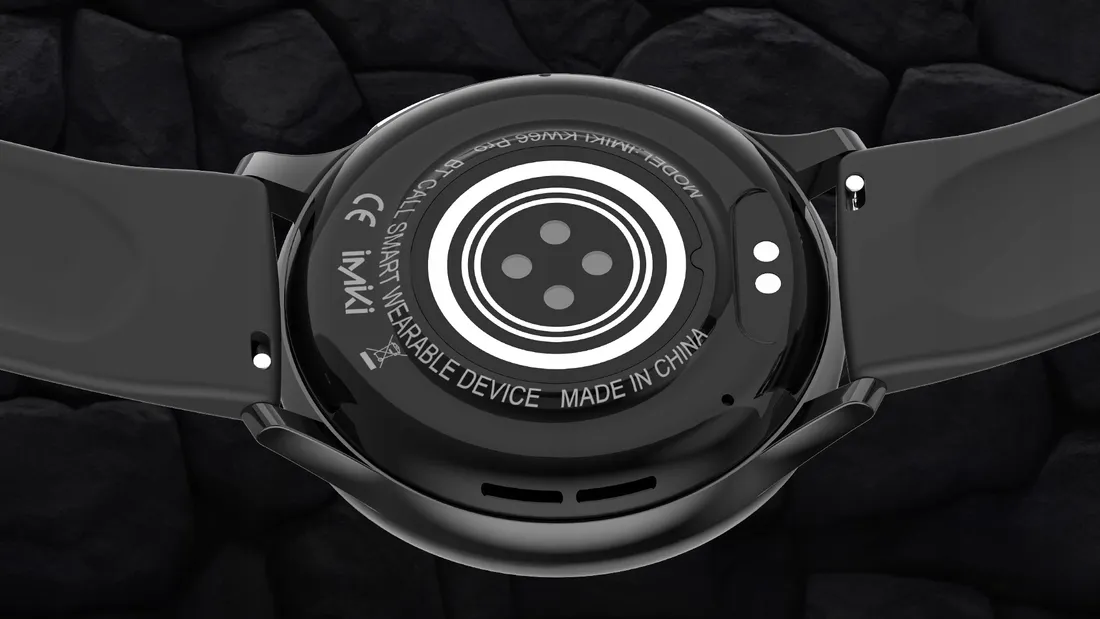 smartwatch-imilab-kw66-pro-czarny
