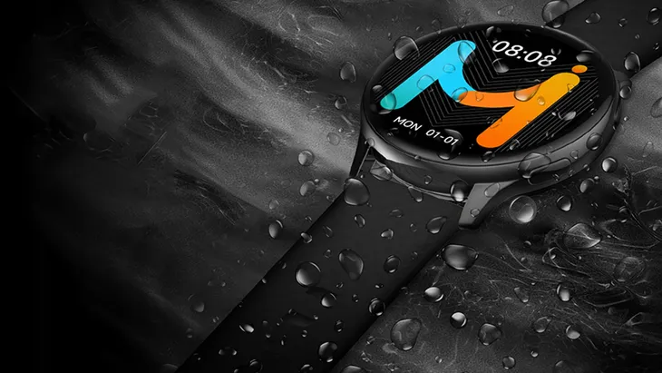 smartwatch-imilab-kw66-pro-czarny-kompatybilnosc-systemowa-android