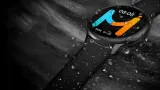 smartwatch-imilab-kw66-pro-czarny-kompatybilnosc-systemowa-android