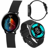 smartwatch-imilab-kw66-pro-czarny-transmisja-danych-brak
