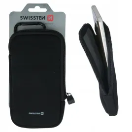 swissten-pokrowiec-wodoodporny-etui-na-telefon-do-7-czarne-neopren
