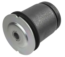lemforder-35557-01-lozyskowanie-belka-osi