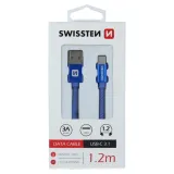 kabel-swissten-usb-usb-typ-c-12-m-szary-waga-z-opakowaniem-0-15-kg