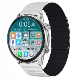 smartwatch-imilab-imiki-tg2-szary