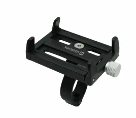 uchwyt-rowerowy-swissten-bc2-przeznaczenie-telefon