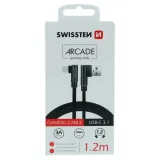 kabel-swissten-usb-usb-typ-c-12-m-czarny