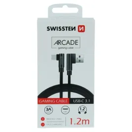 kabel-swissten-usb-usb-typ-c-12-m-czarny