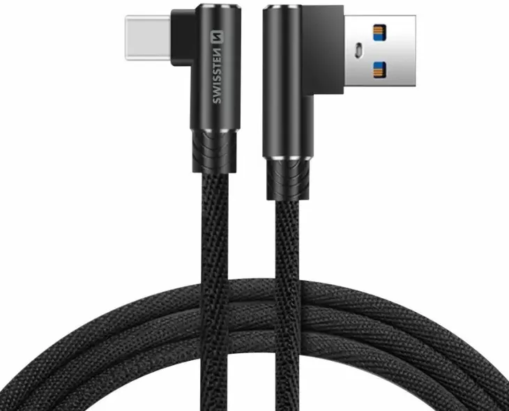 kabel-swissten-usb-usb-typ-c-12-m-czarny-dlugosc-przewodu-1-2-m